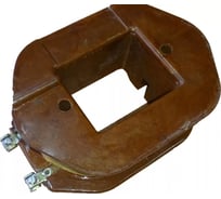 Катушка контактора Контактор-М КТ-6043 (КТ-6042) 220в 50Гц КАТКТ6043В220