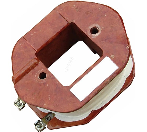 Катушка контактора Контактор-М КТ-6053 (КТ-6052) 220в 50Гц КАТКТ6053В220