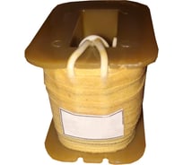 Катушка электромагнита Контактор-М ЭМИС 3100 (3200) 220в 50/60гц КАТЭМИС3100В220