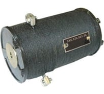 Катушка контактора Контактор-М КТП-6043 (КТП-6042) 110в КАТКТП6043В110