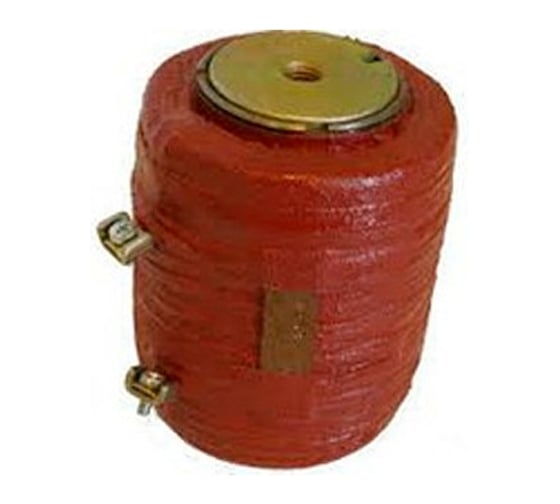 Катушка контактора Контактор-М КТПВ-621 (КПВ-602) 220в КАТКТПВ621В220