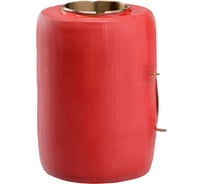 Катушка контактора Контактор-М КТПВ-623 (КПВ-604) 110в КАТКТПВ623В110