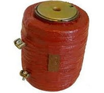 Катушка контактора Контактор-М КТПВ-621 (КПВ-602) 110в КАТКТПВ621В110