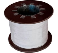 Катушка электромагнита Контактор-М МП-101 параллельное включение 110/220в, ПВ25-100_ КАТМП101В110ПВ25