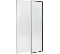 Задняя панель IEK FORMAT 2000х1000 IP54 YKM40D-FO-FP-200-100-54