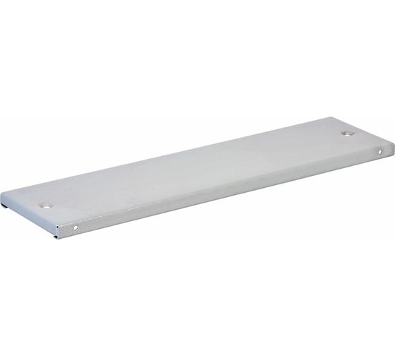 Панель цоколя IEK FORMAT 100х1000 IP54 YKM40D-FO-PC-010-100-54 1