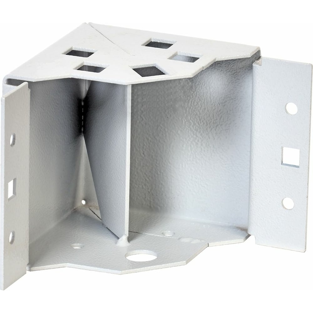 Цоколь вру хх. Патрон подвесной керамический пкр14-04-к43 е14 iek. Цоколь вру хх. Цоколь иэк. Патрон e14 iek epp21-02-02-k01.