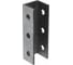 Приварное крепление IEK для STRUT-профиля BS CLM50D-PKS-150-40-BS 1