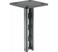 Потолочный подвес IEK STRUT 41х21-1000 EZ CLM50D-KPS-41-21-10