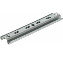 Горизонтальный держатель IEK VH500 CLW10-VH-500