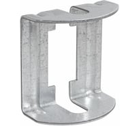 Потолочный держатель IEK DR (50 шт) CLW10-DR