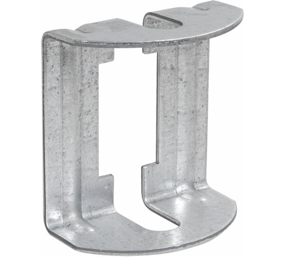 Потолочный держатель IEK DR (50 шт) CLW10-DR 1