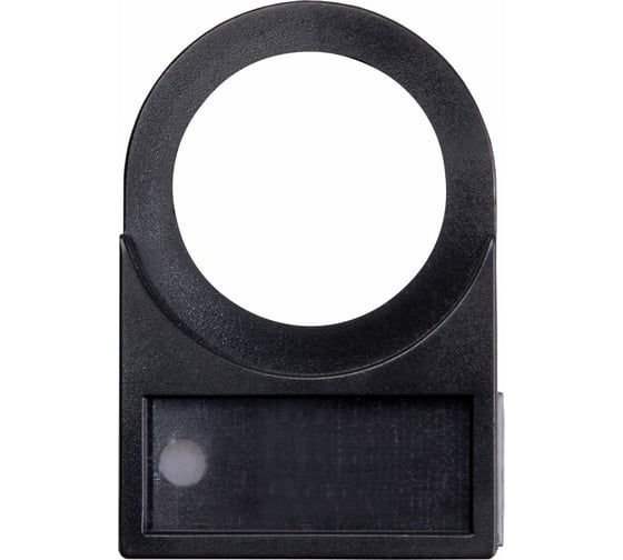 Держатель маркировки IEK DM 11x25 DM11X25