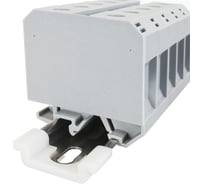 Крышка концевая KLR /NPP ABK 35-V0 класс горючести V0 (НУ= 50) 1301350V