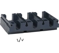 Адаптер для основания КЭАЗ OptiMat, D100, D160, D250-УХЛ3 337661