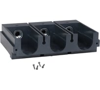 Адаптер для основания КЭАЗ OptiMat, D400, D630-УХЛ3 337662