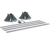 Комплект усиления для шкафа КЭАЗ OptiBox M В2000хШ800хГ800мм 308213