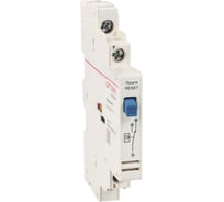Контакт короткого замыкания КЭАЗ OptiStart P GVAM, 3шт 373410