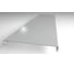 Крышка для лотка Ventarus 150x3000 (0,6мм) КР-150-3000 1
