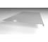 Крышка для лотка Ventarus 300x3000 (0,6мм) КР-300-3000 1