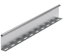 Перегородка для лотка высотой 50х3000 мм, толщина 0,7 мм, сендзимир Gigant G-124054