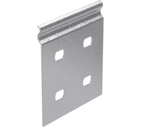 Соединитель универсальный 50, сендзимир Gigant G-124065