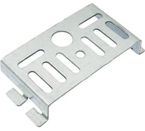 Плата монтажная, толщина 2,0 мм, сендзимир Gigant G-124068