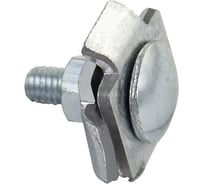 Винтовой соединитель двойной 50шт, сендзимир Gigant G-124069