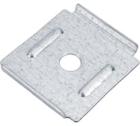 Большой фиксатор, сендзимир Gigant G-124071