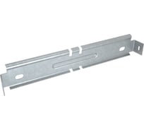 Безвинтовой соединитель, сендзимир Gigant G-124073