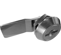 Замок для встраиваемых исполнений КЭАЗ OptiBox Pro (бел дверца) 382535