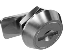 Замок для навесных исполнений КЭАЗ OptiBox Pro 379852