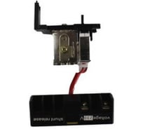 Вспомогательный контакт ANDELI для ADB3-63 ADL02-235