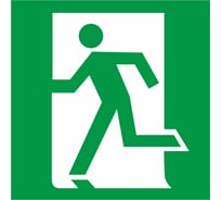 Выход здесь PALITRA TECHNOLOGY E 01-01 левосторонний 20281-200-PVH