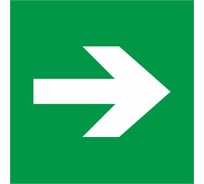 Направляющая стрелка PALITRA TECHNOLOGY E 02-01 20283-200-PVH