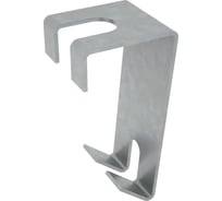 Потолочный фиксатор, сендзимир Gigant G-124075