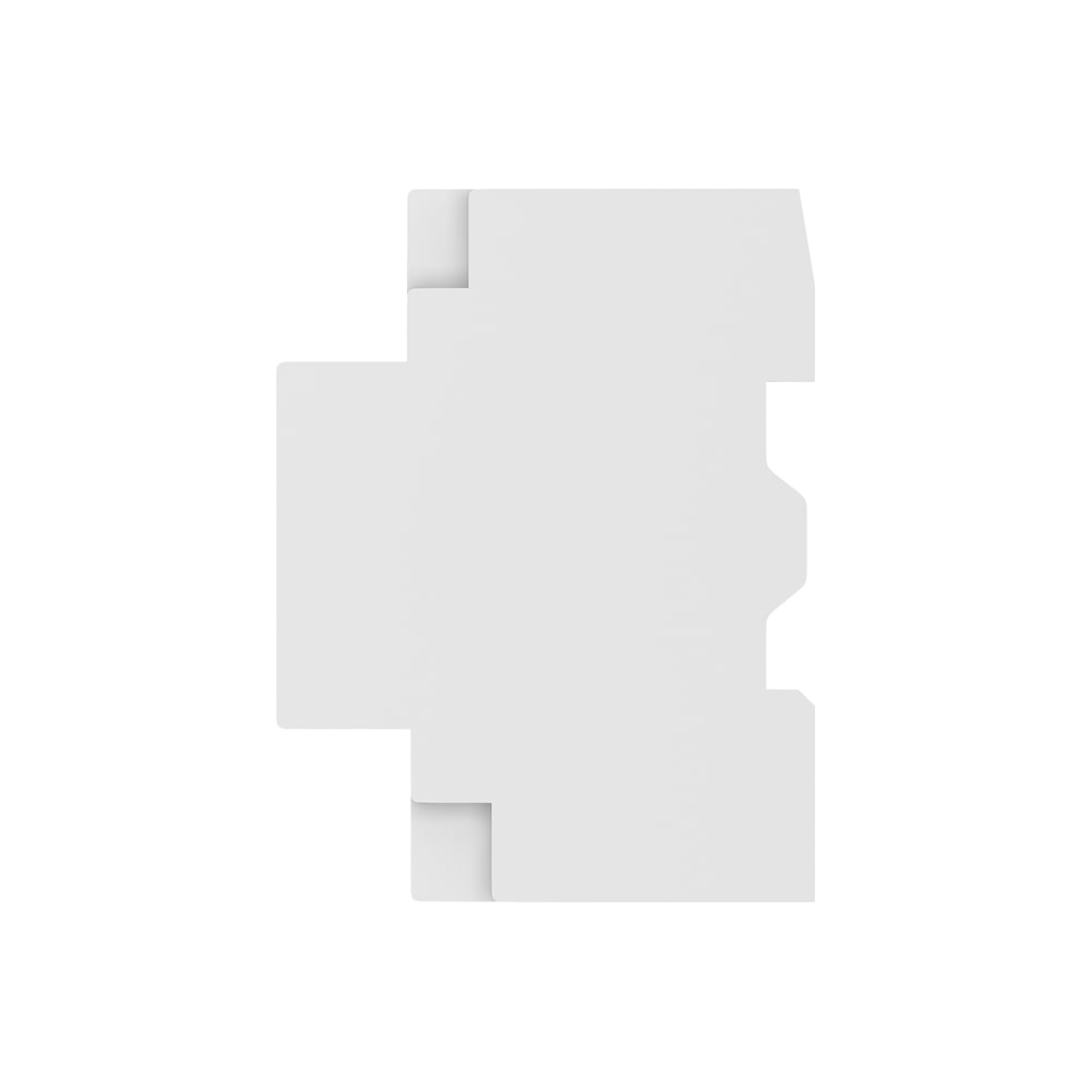 Расцепитель минимального напряжения EKF АПД-32 РМН-22 220В apd2-rmn22 ...