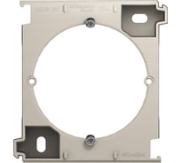 Расширение коробки наружного монтажа Systeme Electric (Schneider Electric) Glossa Молочное SE GSL000900C 16 шт 13606480982016