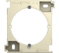 Расширение коробки наружного монтажа Systeme Electric (Schneider Electric) Glossa Беж SE GSL000200C 16 шт 13606485437542
