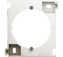 Расширение коробки наружного монтажа Systeme Electric (Schneider Electric) Glossa перламутр GSL000600C 16 шт 13606485435937