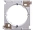Расширение коробки наружного монтажа Systeme Electric Glossa, перламутр, GSL000600C, 16 шт, 13606485435937 3