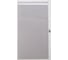 Расширение коробки наружного монтажа Systeme Electric Glossa, перламутр, GSL000600C, 16 шт, 13606485435937 4