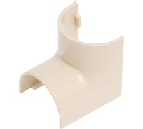 Угол внутренний для кабель-канала Systeme Electric MultiSet 20x12 Кремовый IMT20121BE 20 шт 4680409176566