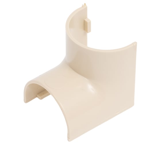 Угол внутренний для кабель-канала Systeme Electric MultiSet 20x12 Кремовый IMT20121BE 20 шт 4680409176566 1