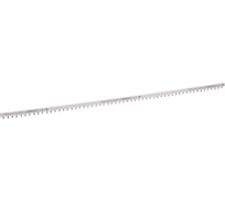 Шинка гребенчатая Systeme Electric 3P (L1) 18 мм, 57 модулей, 63А C9XPH357 10 шт 4680409190401