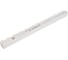 Шинка гребенчатая Systeme Electric 3P (L1L2L3) 18 мм, 12 модулей, 63А C9XPH312 10 шт 4680409190326 4
