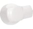 Вилка силовая Systeme Electric (Schneider Electric) Blanca внутренняя, белая, 3Р+N 32А, 400В SE BLNSV003241 6 шт 13606481194531 3