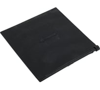 Перегородка межфазная Dekraft МФ-303, 4 Р, 15 шт 22988DEK 4680409016763