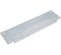 Монтажная панель Dekraft 100x450 ПМ-01 31127DEK 10 шт 14680409044282