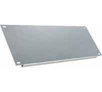 Монтажная панель Dekraft 200x600 МПМ-01 31140DEK 10 шт 14680409044411